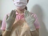 グローブ グローブ